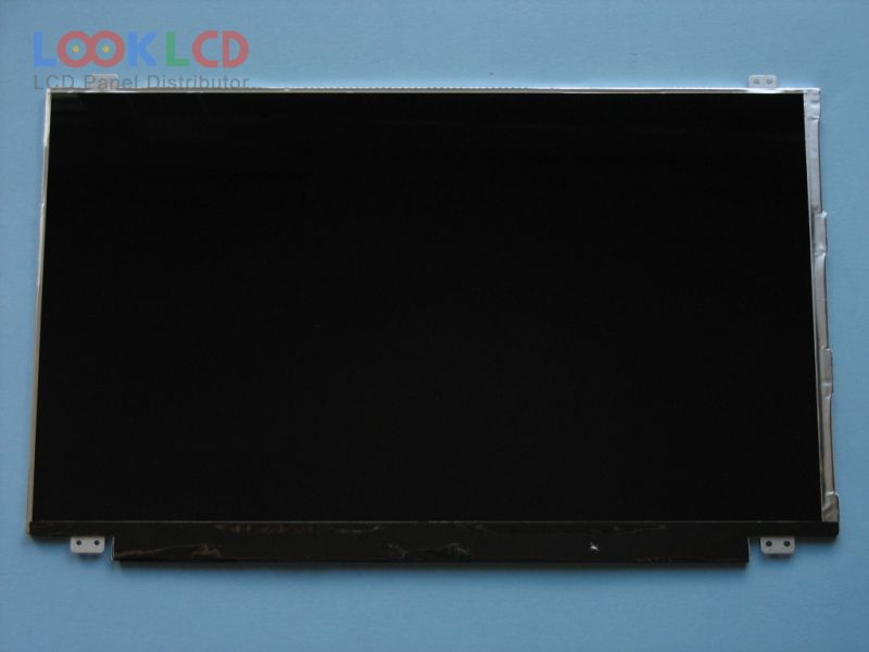 B156XW03 V1